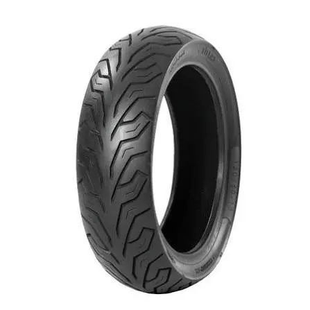 80/90-14 BL034 TL DIŞ LASTİK BİLLAS