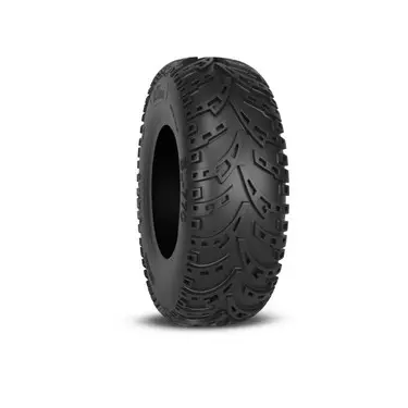 18X9,5-8 6PR BL770 TL DIŞ LASTİK BİLLAS ATV