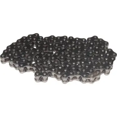 428-128L ZİNCİR MOTO