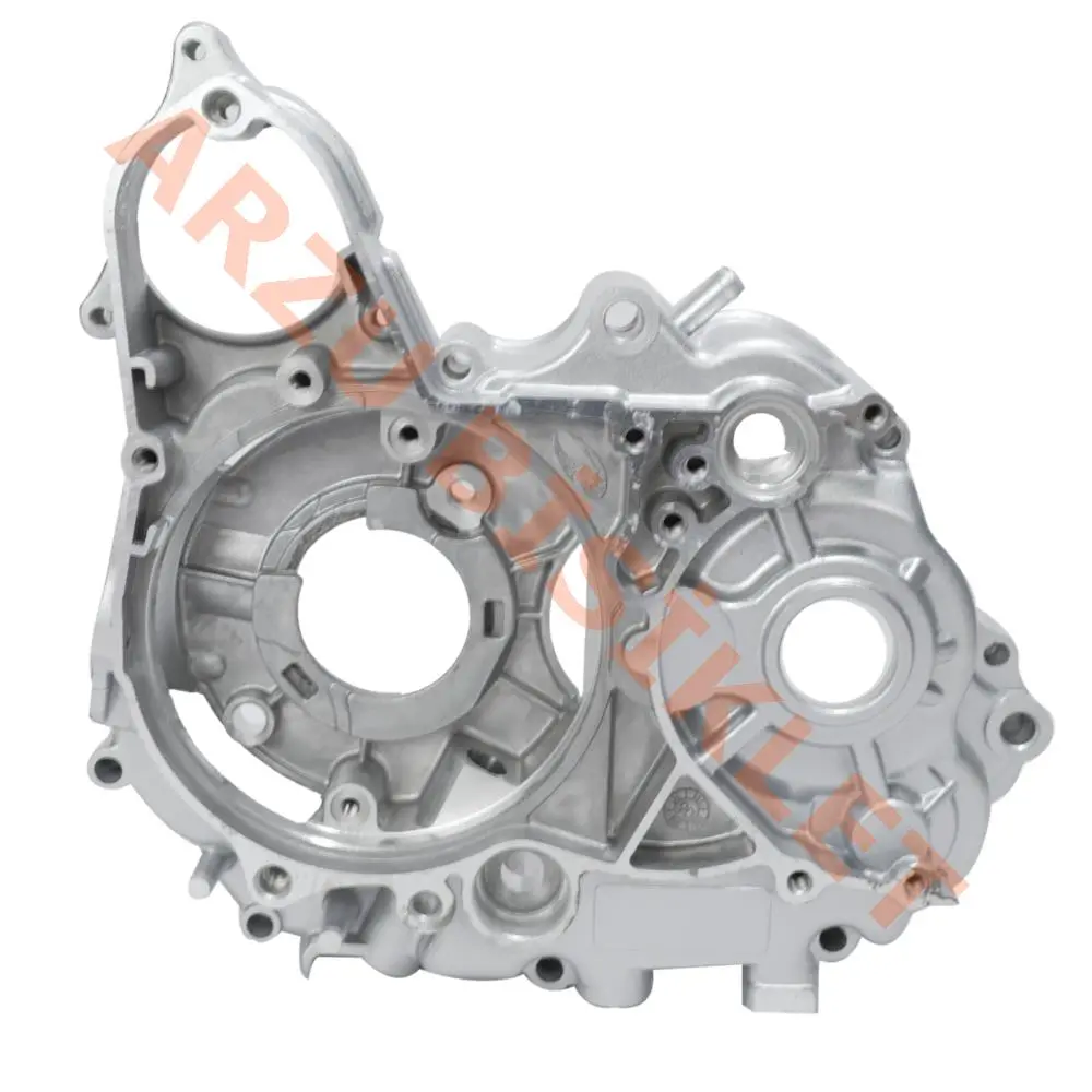 KARTER [SOL] MONDIAL SFC