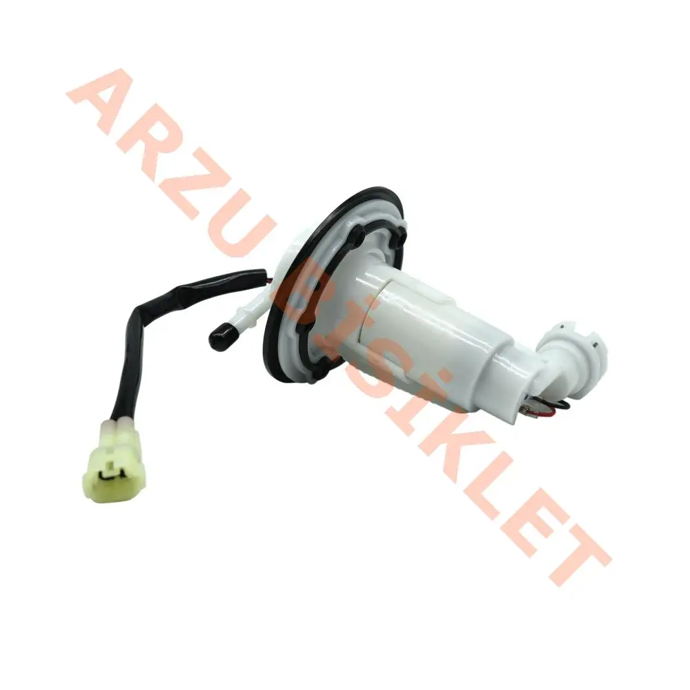BENZİN OTOMATİĞİ [OEM] - CF MOTO NK250 - SR 250