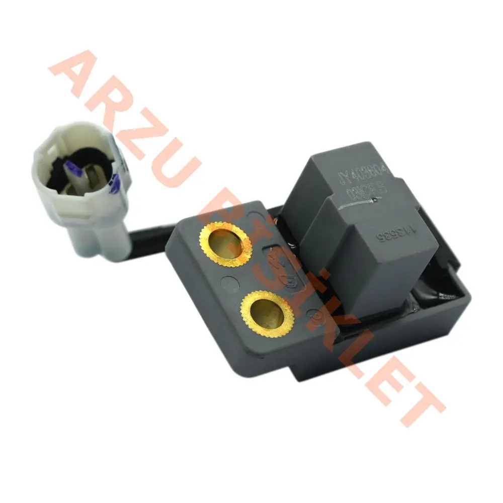 DENGE SENSÖRÜ E4 BAJAJ RS 200 [ORİJİNAL] [JY403604]