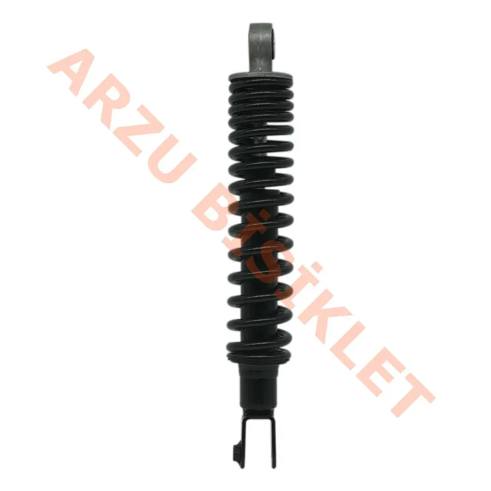 ARKA AMORTİSÖR - TVS WEGO [ORİJİNAL]-[K6090640]