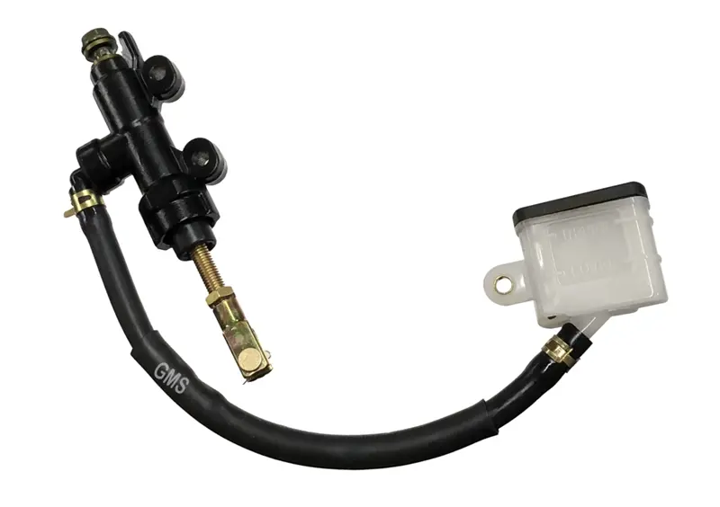 ARKA FREN HİDROLİK POMPA DRIFT L-SFC SNAPPY-DOMINAR 250-400-ÜNIVERSAL