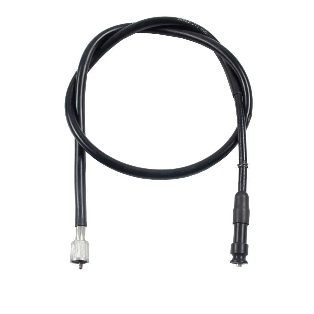 HERO PLEASURE KM TELİ 103 cm