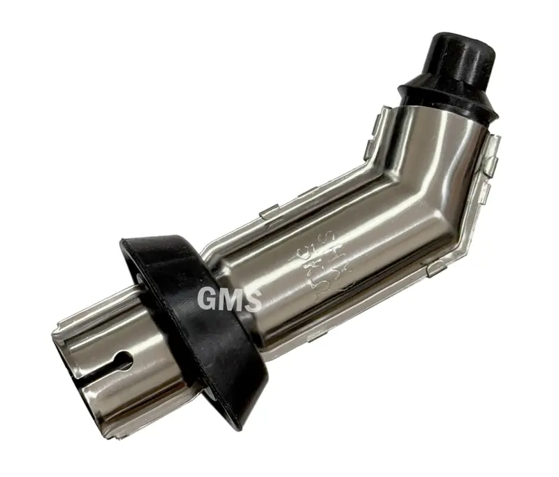 BUJİ BAŞLIĞI DEMİR DRIFT L-CBF150