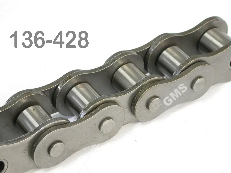 ZİNCİR 136L-428H