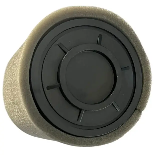 CF MOTO 450 - 550 - 625 - ATV HAVA FİLTRESİ