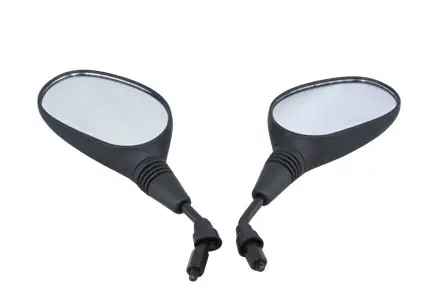 AYNA TAKIMI 8MM DÜZ DİŞ A-KALİTE