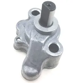 CBF150 YAĞ POMPASI