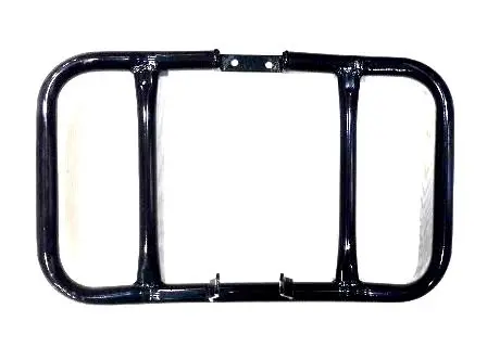 CBF150 MOTOR KORUMA TAMPON