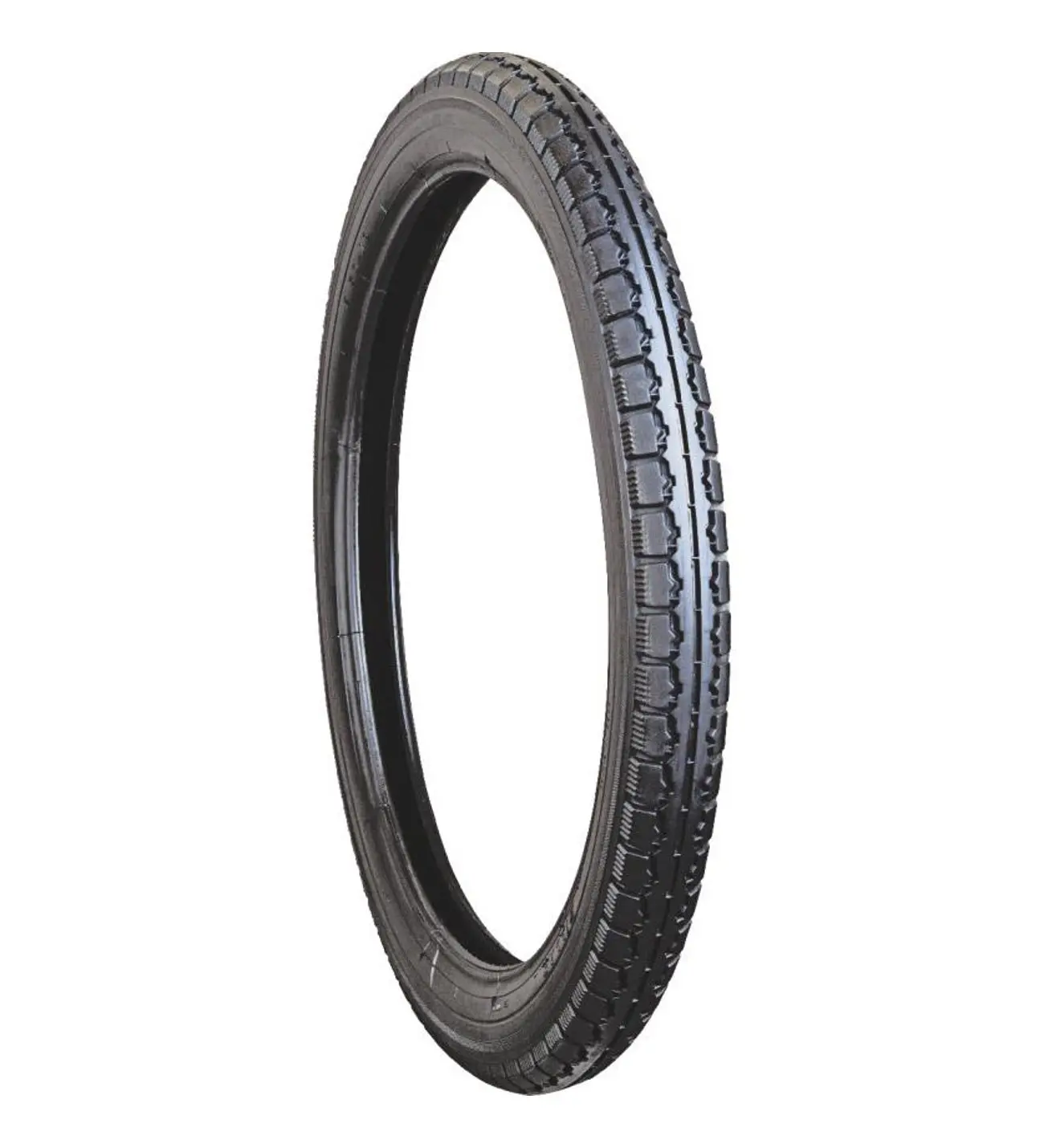 2/50-18 DIŞ LASTİK BL018 TT