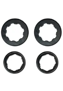 FAR KULAGI LASTIGI ALT-ÜST SET CG125