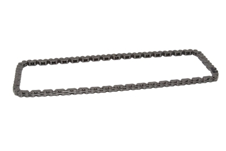 EKSANTRIK ZINCIRI 90L SCT-dıo-spontını-YBR- 2*3*90T