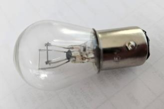 STOP AMPÜLÜ 12V 21/5W