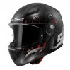 LS2 RAPID-2 XL BEDEN CLAWN MAT SİYAH-GRİ-KIRMIZI KASK